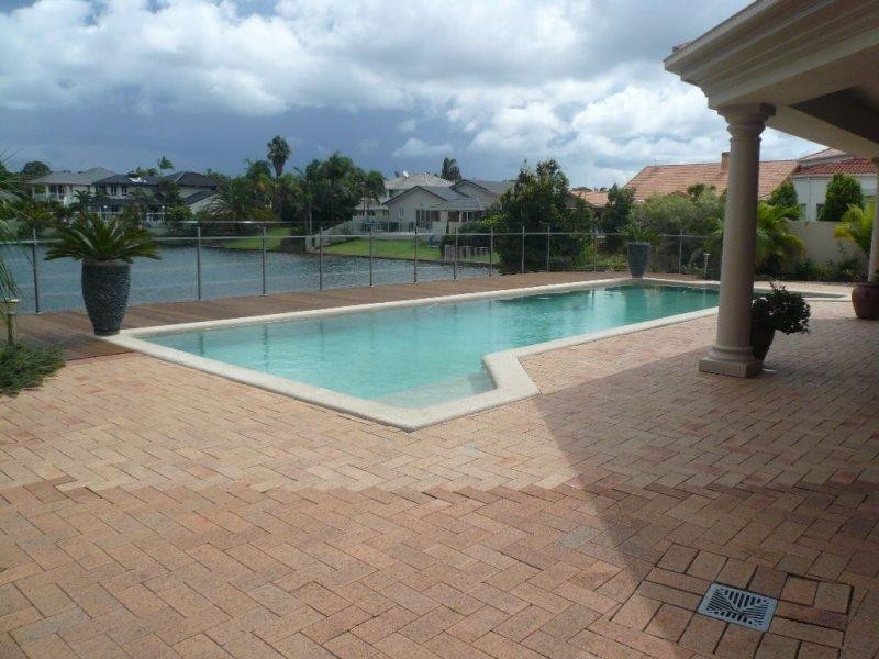 26/40 Cotlew Street East, Southport QLD 4215