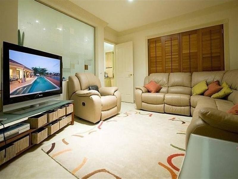 26/40 Cotlew Street East, Southport QLD 4215