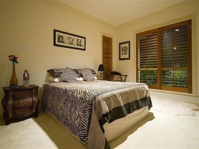 26/40 Cotlew Street East, Southport QLD 4215