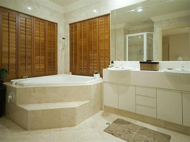 26/40 Cotlew Street East, Southport QLD 4215