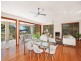 2 Duringan Street, Currumbin QLD 4223