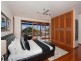 2 Duringan Street, Currumbin QLD 4223