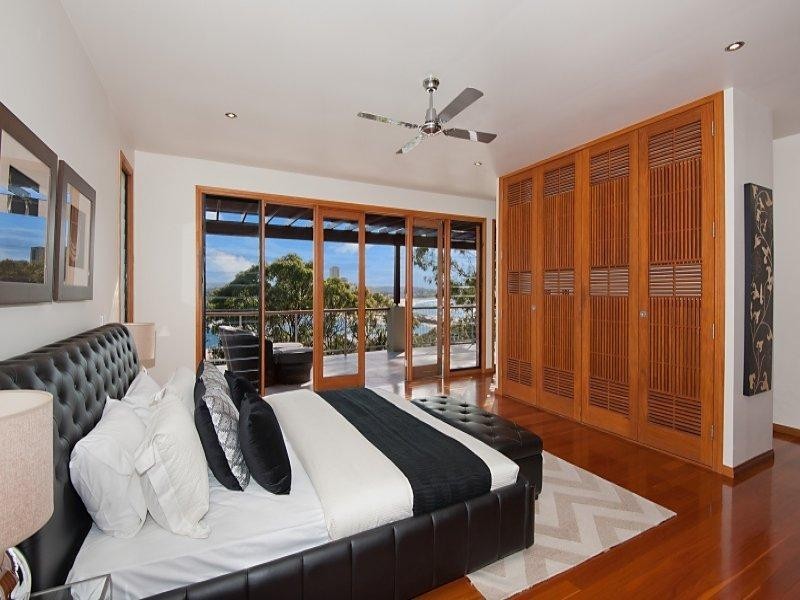 2 Duringan Street, Currumbin QLD 4223