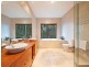 2 Duringan Street, Currumbin QLD 4223