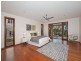 2 Duringan Street, Currumbin QLD 4223