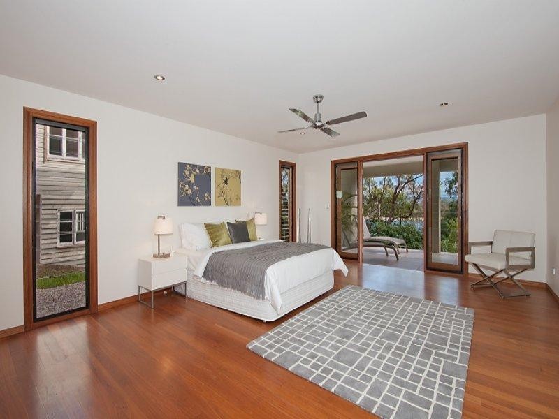 2 Duringan Street, Currumbin QLD 4223