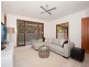 2 Duringan Street, Currumbin QLD 4223