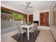 2 Duringan Street, Currumbin QLD 4223
