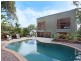 2 Duringan Street, Currumbin QLD 4223