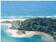 2 Duringan Street, Currumbin QLD 4223