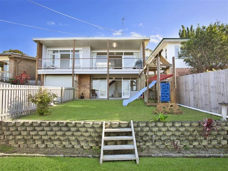 14 Cherub Street, Tugun QLD 4224