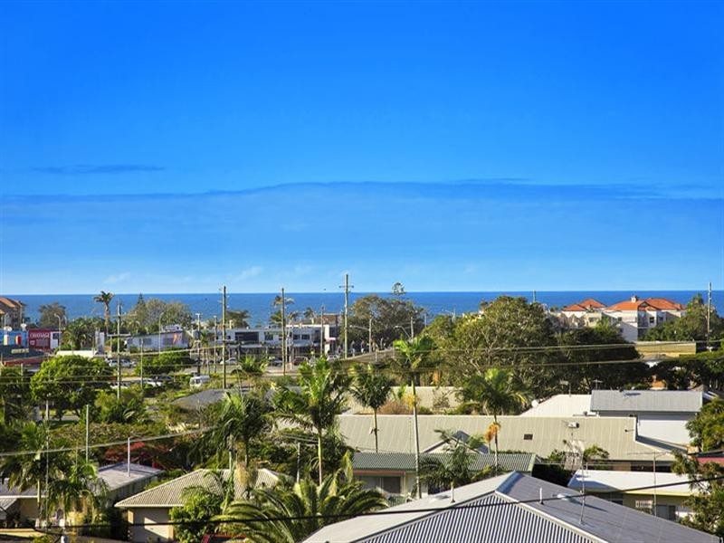14 Cherub Street, Tugun QLD 4224