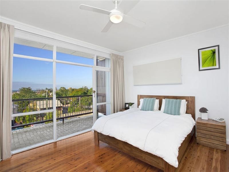 14 Cherub Street, Tugun QLD 4224