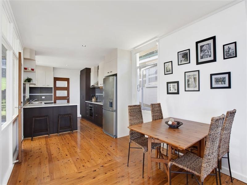 14 Cherub Street, Tugun QLD 4224