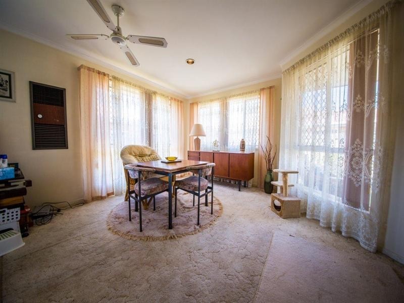 6 Jannali Court, Robina QLD 4226