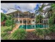 19 Wildash Street, Southport QLD 4215