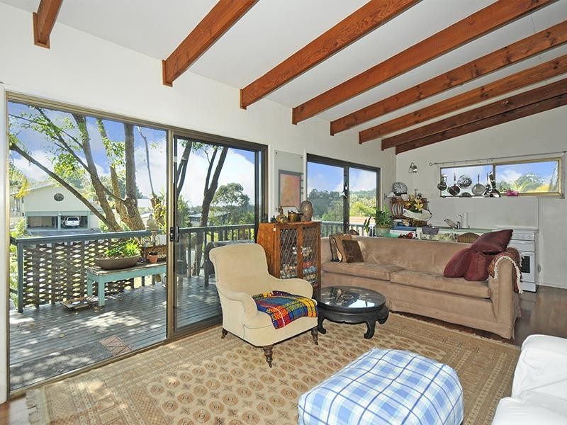 12 Alinjarra Drive, Tugun QLD 4224