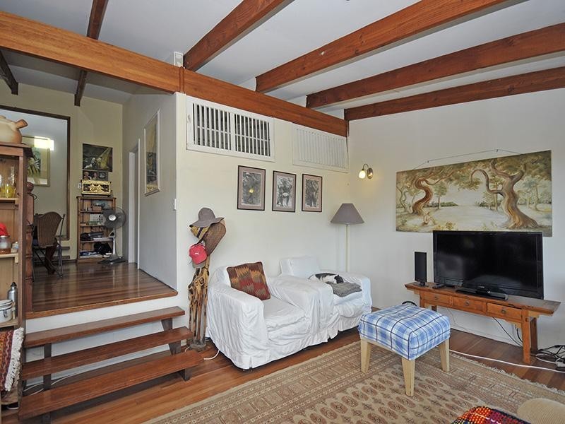 12 Alinjarra Drive, Tugun QLD 4224