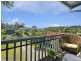 12 Alinjarra Drive, Tugun QLD 4224
