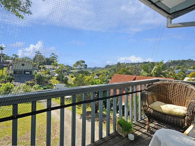 12 Alinjarra Drive, Tugun QLD 4224