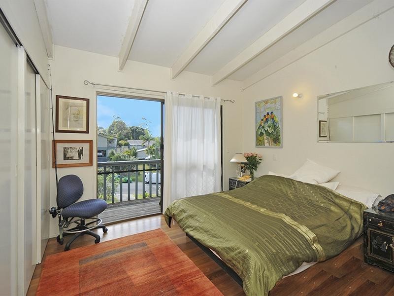 12 Alinjarra Drive, Tugun QLD 4224