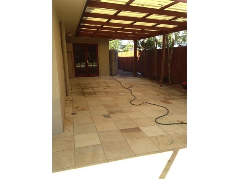 20 Boongala, Broadbeach Waters QLD 4218