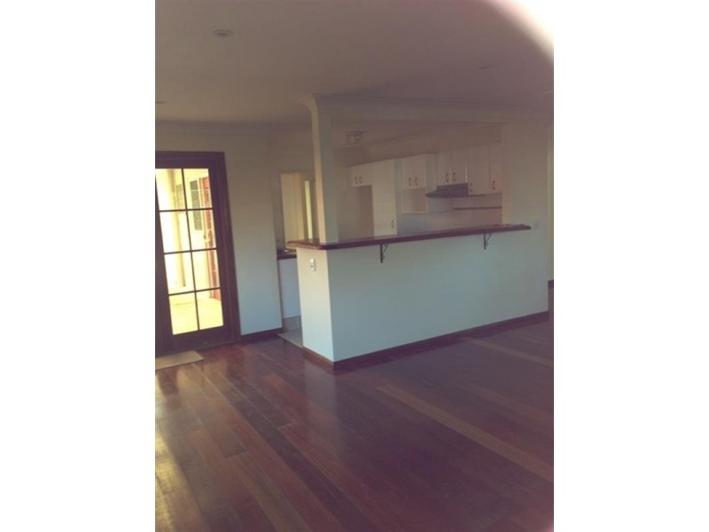 20 Boongala, Broadbeach Waters QLD 4218