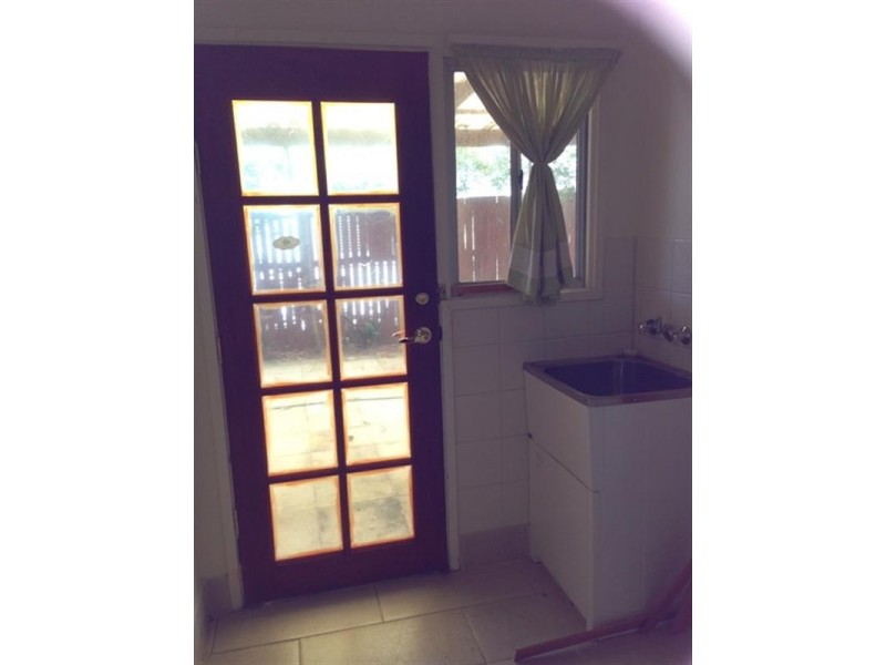 20 Boongala, Broadbeach Waters QLD 4218