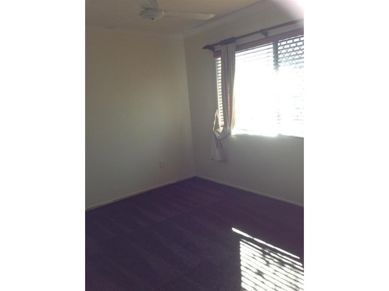 20 Boongala, Broadbeach Waters QLD 4218