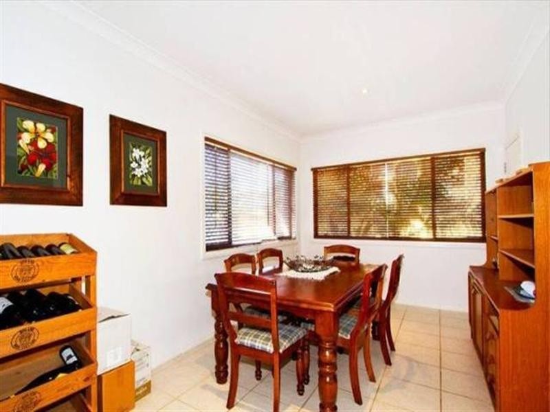 29-31 Cronulla Avenue, Mermaid Beach QLD 4218