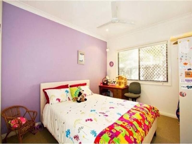 29-31 Cronulla Avenue, Mermaid Beach QLD 4218