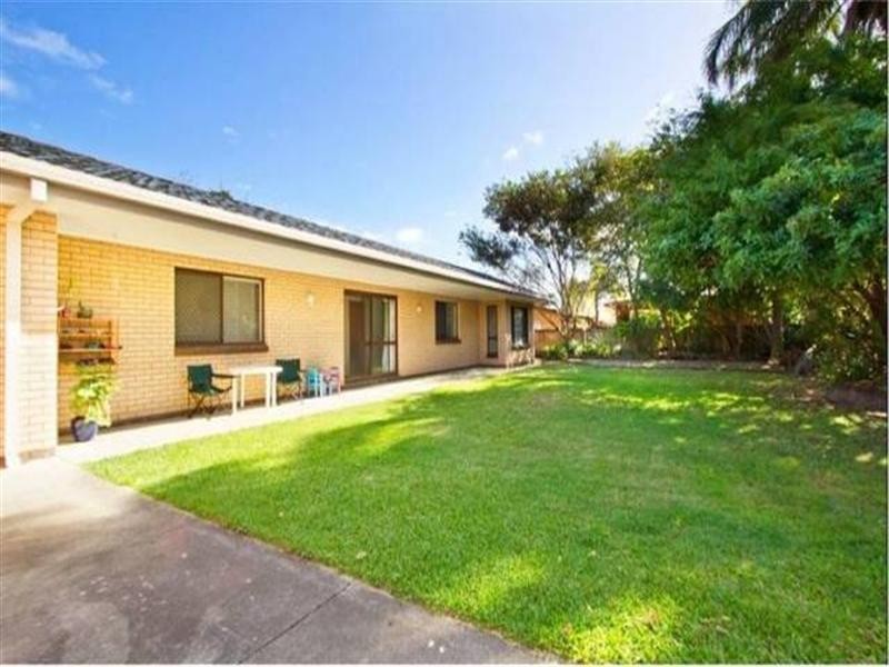 29-31 Cronulla Avenue, Mermaid Beach QLD 4218