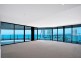 Skyhome  2105, 1 Oracle Boulevard, Broadbeach QLD 4218