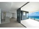 Skyhome  2105, 1 Oracle Boulevard, Broadbeach QLD 4218
