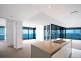 Skyhome  2105, 1 Oracle Boulevard, Broadbeach QLD 4218