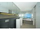Skyhome  2105, 1 Oracle Boulevard, Broadbeach QLD 4218