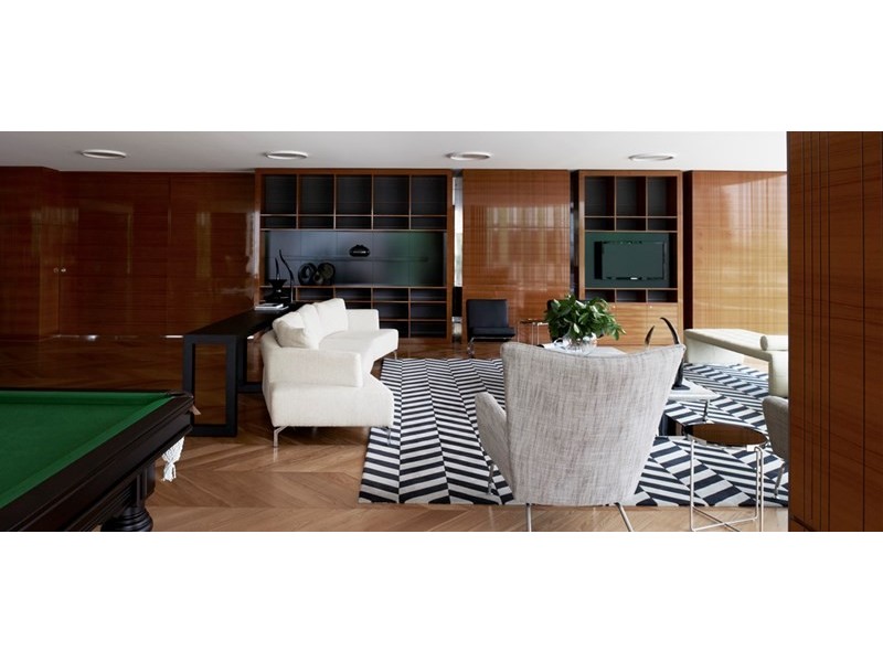 Skyhome  2105, 1 Oracle Boulevard, Broadbeach QLD 4218