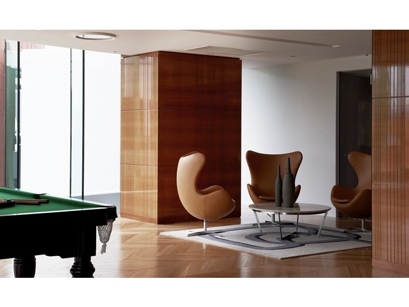 Skyhome  2105, 1 Oracle Boulevard, Broadbeach QLD 4218