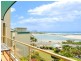 Unit 29 ‘Little Cove’, 36 Duringan Street, Currumbin QLD 4223