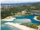 Unit 29 ‘Little Cove’, 36 Duringan Street, Currumbin QLD 4223