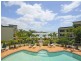 Unit 29 ‘Little Cove’, 36 Duringan Street, Currumbin QLD 4223