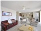 Unit 29 ‘Little Cove’, 36 Duringan Street, Currumbin QLD 4223