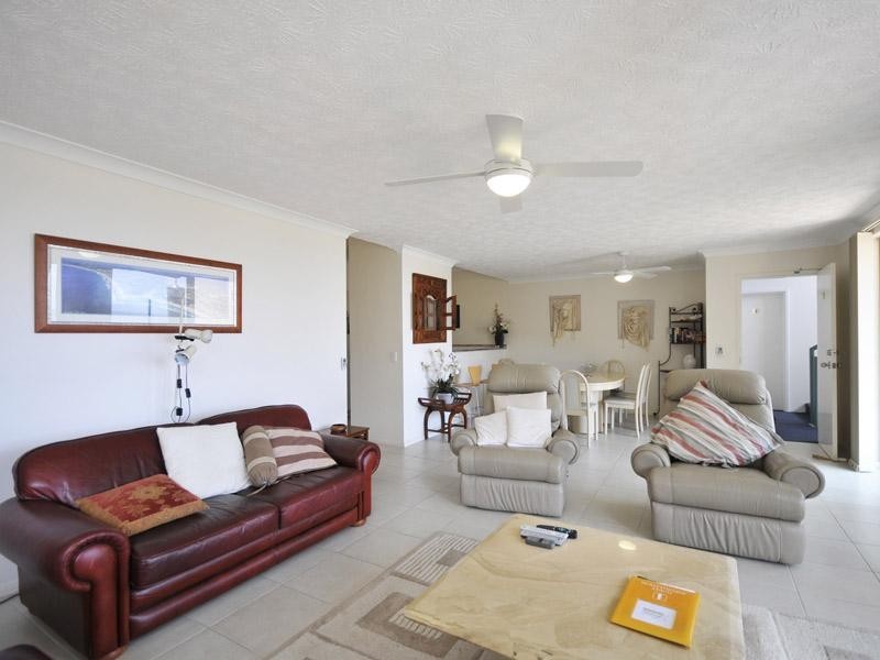 Unit 29 ‘Little Cove’, 36 Duringan Street, Currumbin QLD 4223