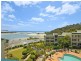 Unit 29 ‘Little Cove’, 36 Duringan Street, Currumbin QLD 4223
