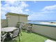 Unit 29 ‘Little Cove’, 36 Duringan Street, Currumbin QLD 4223