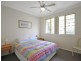 Unit 29 ‘Little Cove’, 36 Duringan Street, Currumbin QLD 4223