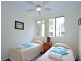 Unit 29 ‘Little Cove’, 36 Duringan Street, Currumbin QLD 4223