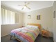 Unit 29 ‘Little Cove’, 36 Duringan Street, Currumbin QLD 4223