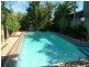 000 Clear Island Road, Broadbeach Waters QLD 4218