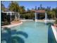 Reedy Creek QLD 4227